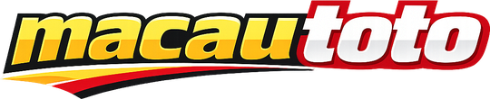 Logo macautoto